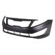 2012 Optima Bumper Plastic