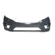 2020 Odyssey Bumper Plastic