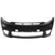 2018 Grand-Cherokee Bumper Plastic