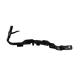 2020 Caravan Bumper Bracket