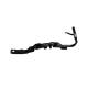 2020 Caravan Bumper Bracket