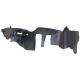 2020 Caravan Bumper Bracket