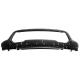 2018 Grand-Cherokee Bumper Lower