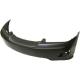 2006 RX330 Bumper Plastic