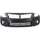 2014 Altima Bumper Plastic