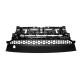 2018 Soul Bumper Grille