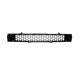 2018 Soul Bumper Grille