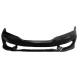 2016 Accord-COUPE Bumper Plastic
