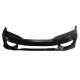 2016 Accord-COUPE Bumper Plastic