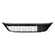 2016 Accord-SEDAN Bumper Grille