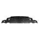 2016 Accord-SEDAN Splash Shield Guard