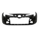 2022 Corolla-SEDAN Bumper Plastic
