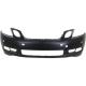 2007 GS350 Bumper Plastic