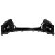 2020 Accord-SEDAN Bumper Plastic