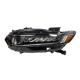 2020 Accord-Hybrid Lamp - Head Lamp