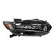 2020 Accord-Hybrid Lamp - Head Lamp