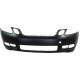 2007 GS350 Bumper Plastic