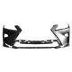 2018 RX450HL Bumper Plastic
