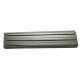 2009 Ford-F150-F250-Light-Duty-Pickup Tail Gate