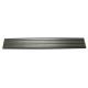 2009 Ford-F150-F250-Light-Duty-Pickup Tail Gate