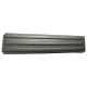 2009 Ford-F150-F250-Light-Duty-Pickup Tail Gate