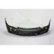 2008 RX400H Bumper Plastic