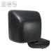 2020 Wrangler-JL Door Mirror