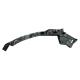 2020 Accord-Hybrid Bumper Bracket