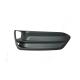 2020 Accord-Hybrid Lamp - Fog Lamp