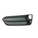 2020 Accord-Hybrid Lamp - Fog Lamp