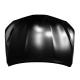 2020 Accord-Hybrid Hood Panel