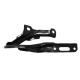 2020 Accord-Hybrid Hood Hinge