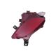 2021 Highlander Lamp - Reflector