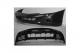 2008 RX400H Bumper Plastic