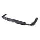 2020 Forte Bumper Lower