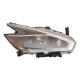 2018 Murago Lamp - Head Lamp