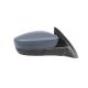 2013 Jetta Door Mirror