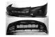 2008 RX400H Bumper Plastic
