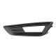 2015 Focus Lamp - Fog Lamp