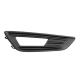 2015 Focus Lamp - Fog Lamp