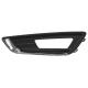 2015 Focus Lamp - Fog Lamp