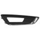2015 Focus Lamp - Fog Lamp