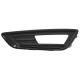 2015 Focus Lamp - Fog Lamp