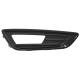 2015 Focus Lamp - Fog Lamp