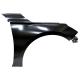 2020 Altima Fender