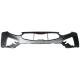 2020 Forte Bumper Upper