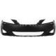 2007 IS250-SEDAN Bumper Plastic