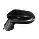 2020 Corolla-Hatchback Door Mirror