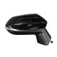 2020 Corolla-Hatchback Door Mirror