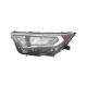 2021 RAV4 Lamp - Head Lamp
